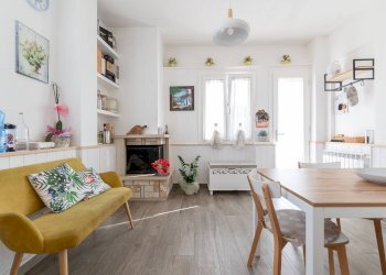 Foto 11 - Villa Via Castelchiodato
 
42, Mentana - foto 11