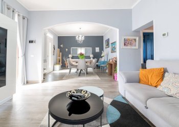 Foto 7 - Villa Via Castelchiodato
 
42, Mentana - foto 7