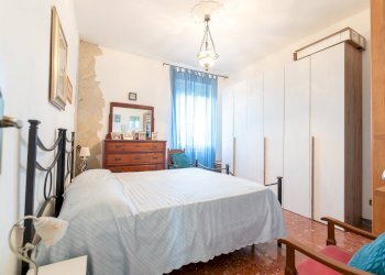 Foto 13 - Villa Via Castelchiodato
 
42, Mentana - foto 13