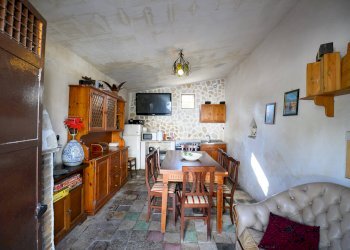 Foto 23 - Villa Via Castelchiodato
 
42, Mentana - foto 23