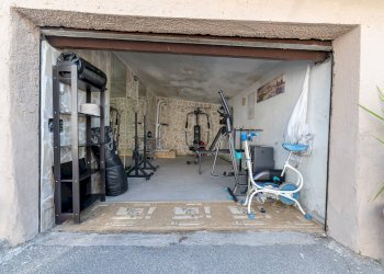 Foto 24 - Villa Via Castelchiodato
 
42, Mentana - foto 24