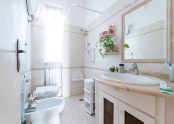 Foto 18 - Villa Via Castelchiodato
 
42, Mentana - foto 18