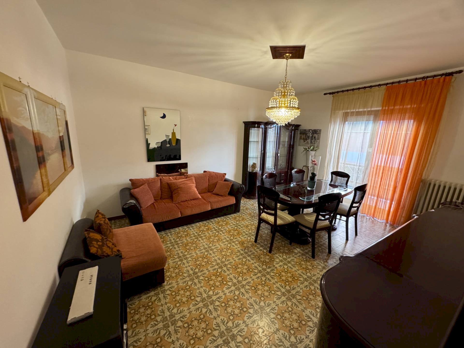 Foto 2 - Appartamento via Adige
 
snc, Porto Sant'Elpidio - foto 2