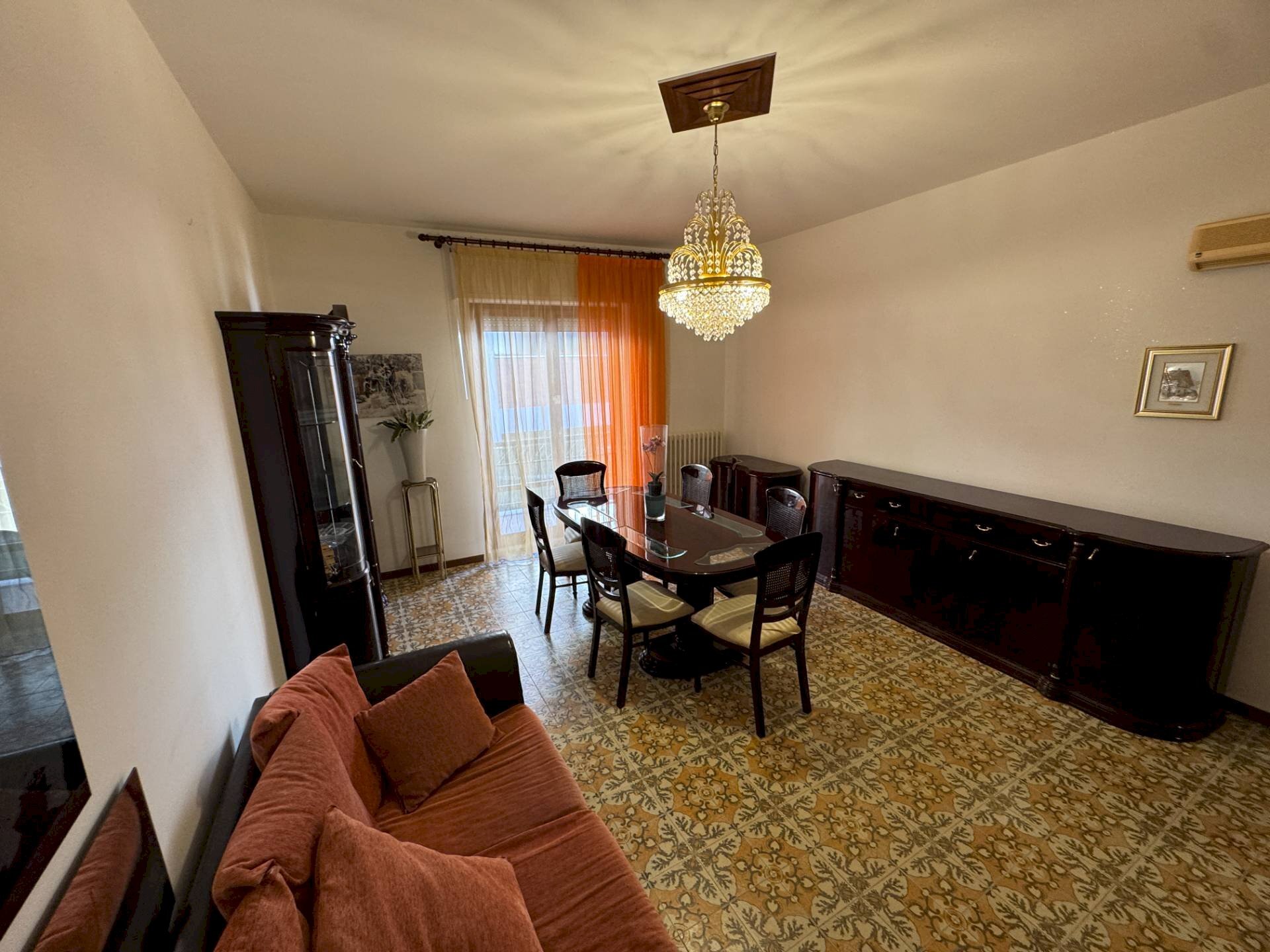 Foto 3 - Appartamento via Adige
 
snc, Porto Sant'Elpidio - foto 3