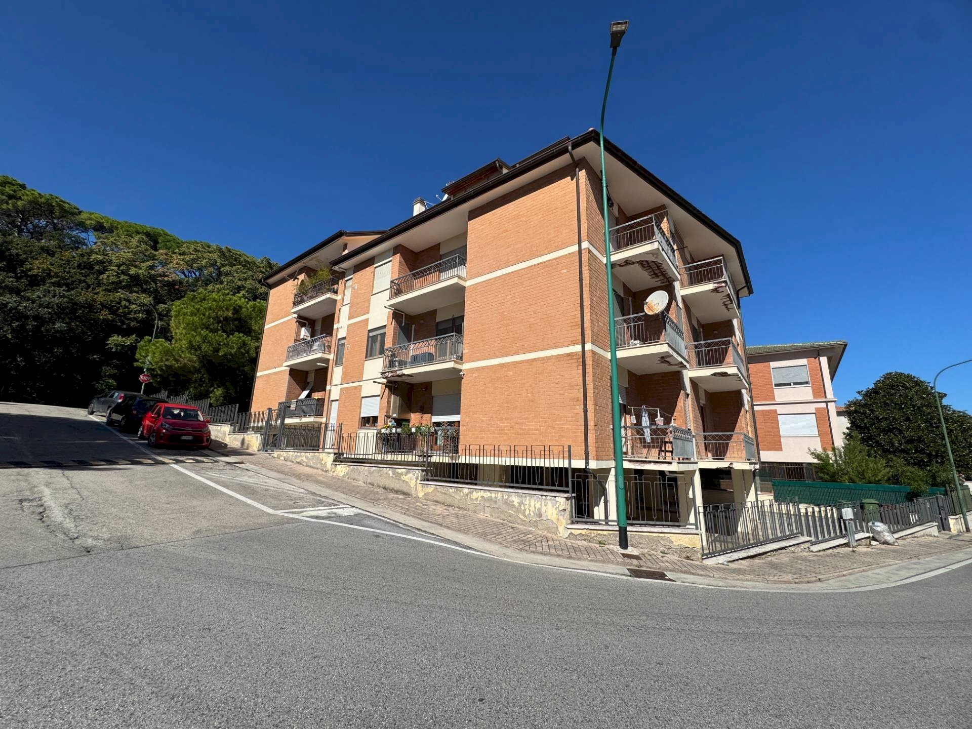Foto 1 - Appartamento via Adige
 
snc, Porto Sant'Elpidio - foto 1