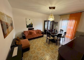 Foto 2 - Appartamento via Adige
 
snc, Porto Sant'Elpidio - foto 2