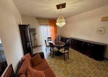 Foto 3 - Appartamento via Adige
 
snc, Porto Sant'Elpidio - foto 3