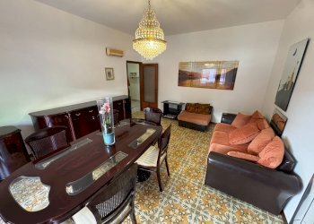 Foto 4 - Appartamento via Adige
 
snc, Porto Sant'Elpidio - foto 4