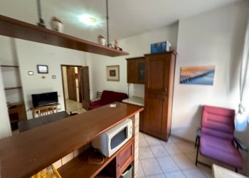 Foto 6 - Appartamento via Adige
 
snc, Porto Sant'Elpidio - foto 6