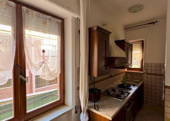 Foto 7 - Appartamento via Adige
 
snc, Porto Sant'Elpidio - foto 7