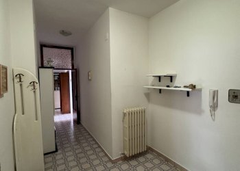 Foto 8 - Appartamento via Adige
 
snc, Porto Sant'Elpidio - foto 8