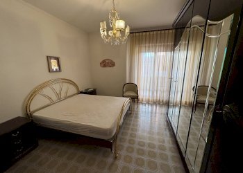 Foto 9 - Appartamento via Adige
 
snc, Porto Sant'Elpidio - foto 9