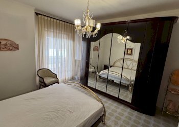 Foto 10 - Appartamento via Adige
 
snc, Porto Sant'Elpidio - foto 10