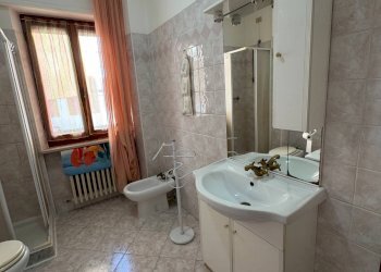 Foto 13 - Appartamento via Adige
 
snc, Porto Sant'Elpidio - foto 13