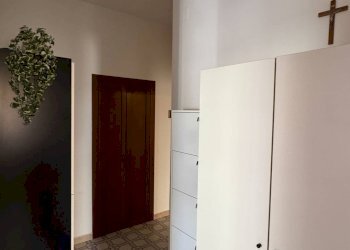 Foto 15 - Appartamento via Adige
 
snc, Porto Sant'Elpidio - foto 15