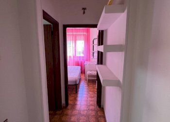 Foto 11 - Appartamento via Adige
 
snc, Porto Sant'Elpidio - foto 11