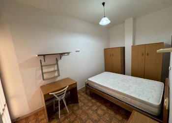 Foto 16 - Appartamento via Adige
 
snc, Porto Sant'Elpidio - foto 16