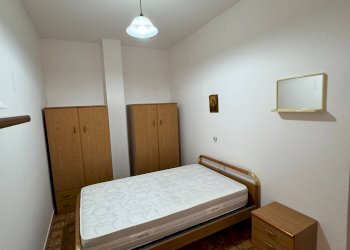 Foto 17 - Appartamento via Adige
 
snc, Porto Sant'Elpidio - foto 17