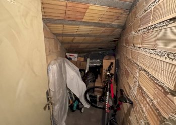 Foto 18 - Appartamento via Adige
 
snc, Porto Sant'Elpidio - foto 18