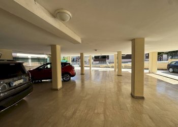 Foto 19 - Appartamento via Adige
 
snc, Porto Sant'Elpidio - foto 19