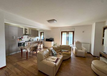 Foto 2 - Appartamento via San Salvatore
 
snc, Santa Vittoria in Matenano - foto 2