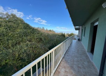 Foto 4 - Appartamento via San Salvatore
 
snc, Santa Vittoria in Matenano - foto 4