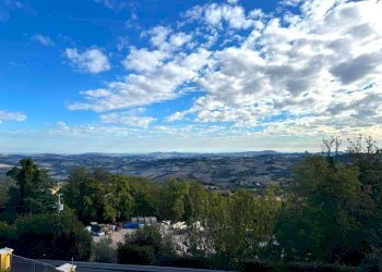 Foto 6 - Appartamento via San Salvatore
 
snc, Santa Vittoria in Matenano - foto 6