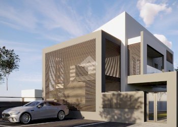 Quadrilocale Via Trieste, Cesate - foto 18