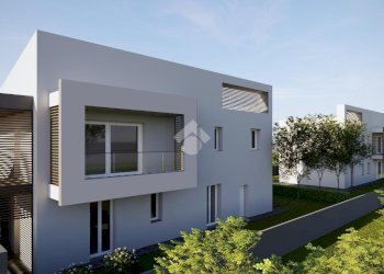 Quadrilocale Via Trieste, Cesate - foto 19