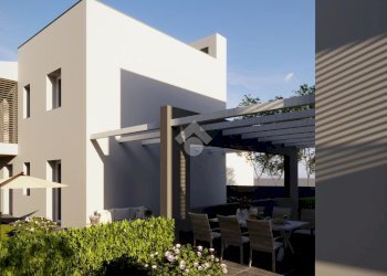 Quadrilocale Via Trieste, Cesate - foto 22