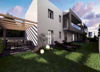 Quadrilocale Via Trieste, Cesate - foto 23