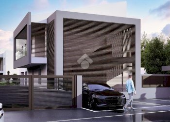 Quadrilocale Via Trieste, Cesate - foto 24