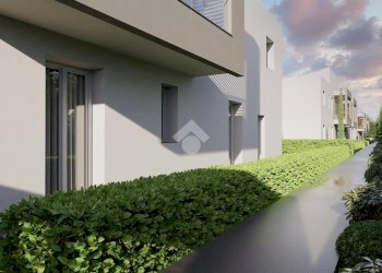 Quadrilocale Via Trieste, Cesate - foto 25