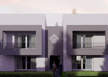 Quadrilocale Via Trieste, Cesate - foto 26