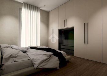 Quadrilocale Via Trieste, Cesate - foto 31