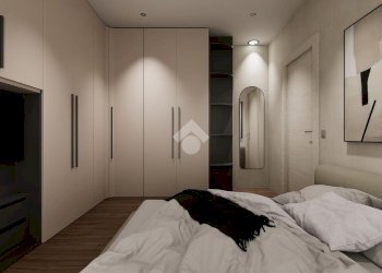 Quadrilocale Via Trieste, Cesate - foto 32