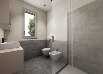 Quadrilocale Via Trieste, Cesate - foto 37