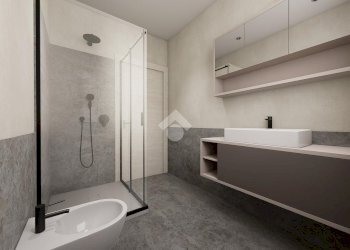 Quadrilocale Via Trieste, Cesate - foto 39