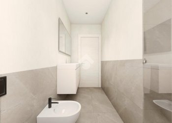 Quadrilocale Via Trieste, Cesate - foto 40