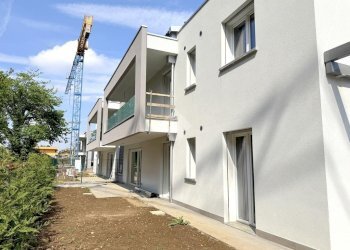 Quadrilocale Via Trieste, Cesate - foto 2