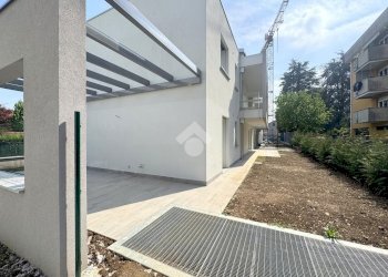 Quadrilocale Via Trieste, Cesate - foto 3