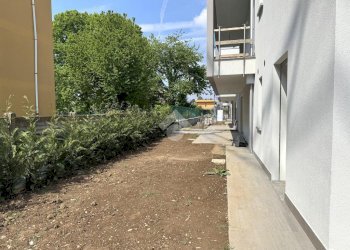 Quadrilocale Via Trieste, Cesate - foto 7