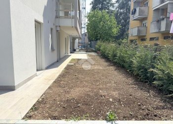 Quadrilocale Via Trieste, Cesate - foto 8