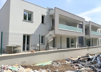 Quadrilocale Via Trieste, Cesate - foto 11