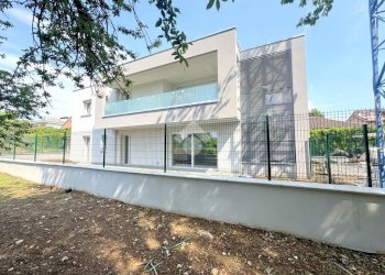 Quadrilocale Via Trieste, Cesate - foto 12