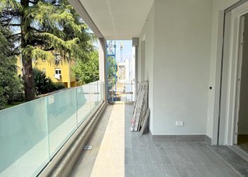 Quadrilocale Via Trieste, Cesate - foto 14