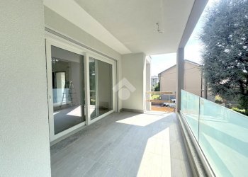 Quadrilocale Via Trieste, Cesate - foto 15