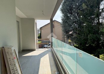 Quadrilocale Via Trieste, Cesate - foto 16