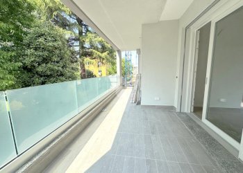 Quadrilocale Via Trieste, Cesate - foto 17