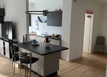 Foto 2 - Quadrilocale via G. Antonio Cantore, Udine - foto 2